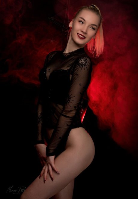 femme seulementfans xxx nu img