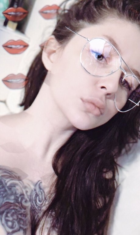 filles potelées onlyfans sympa pornographique des photos