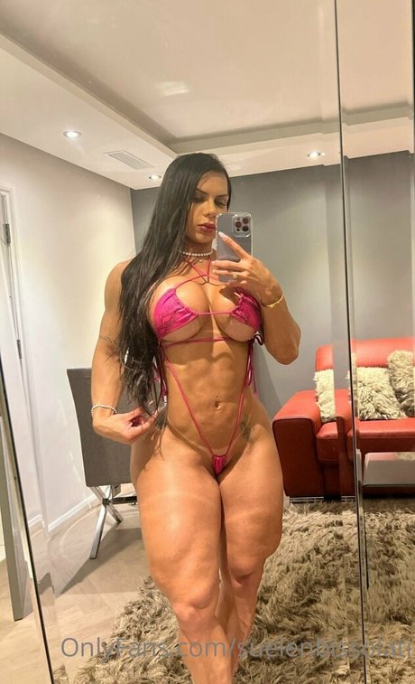 fans de grandes filles uniquement xxx pornographique galeries