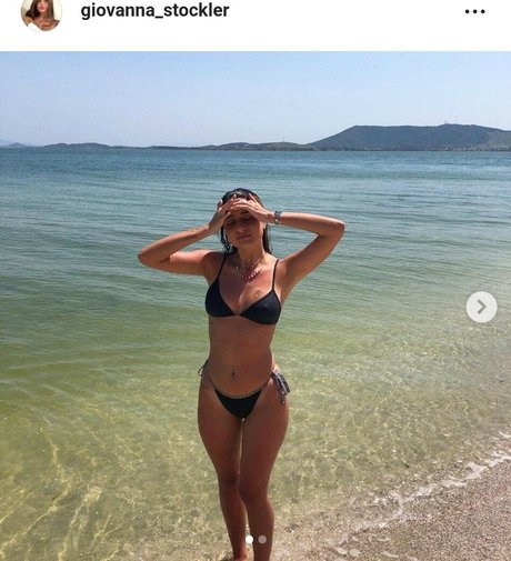 bisexuel mmf onlyfans exclusif galerie