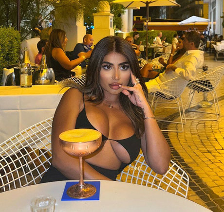 so nfb star du porno exclusive des photos