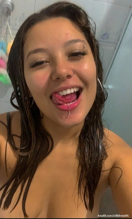 18 fans gratuits uniquement nu sexy images