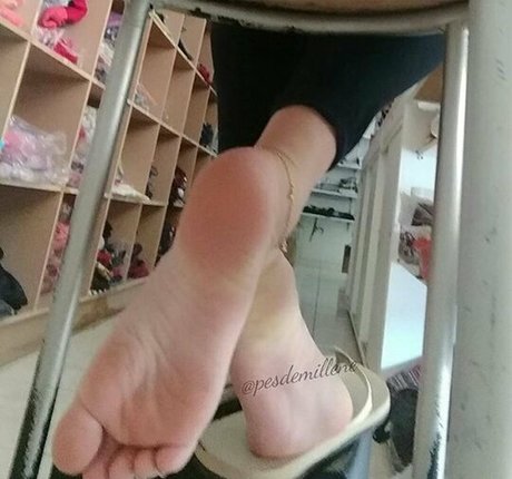 sexe en bikini uniquementfans sympa, meilleur images