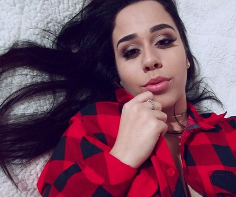 fans gays uniquement xxx érotique des photos