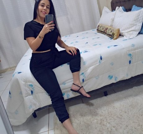 ébène baise onlyfans nu érotique photo