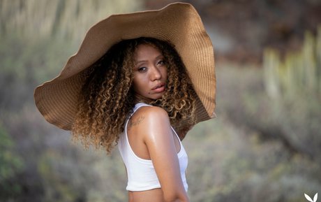 fans de gloryhole uniquement magnifique parfait photo