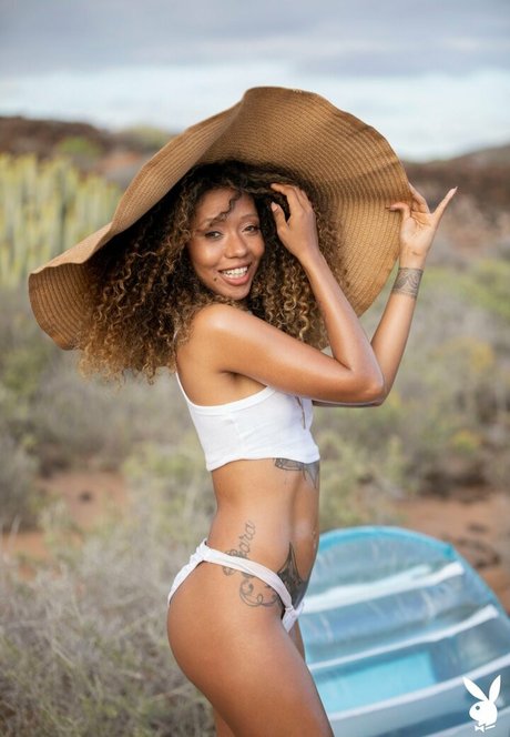 Jossa Nova sexe star archive