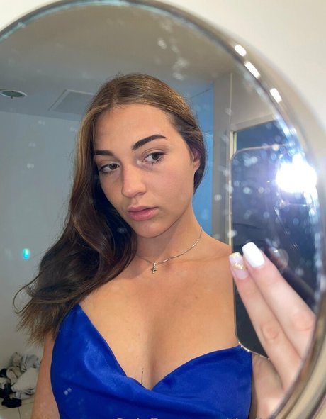 fans de monstres uniquement pornographique parfait img