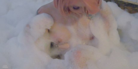 Yuma 2077 modèle xxx galerie