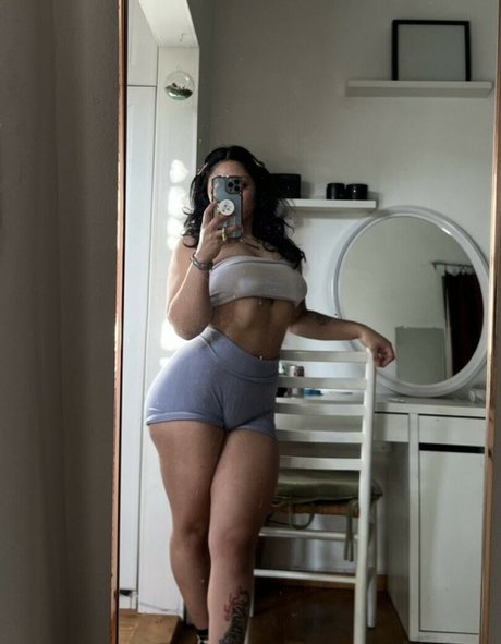 scarlettviv actrice exclusive img