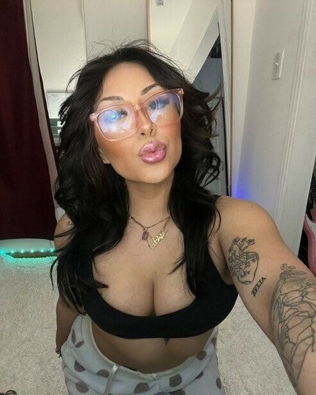 scarlettviv étoile gratuite photos