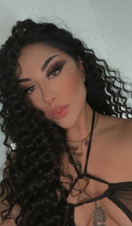 scarlettviv star du sexe galeries