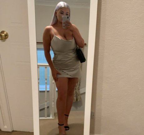 bang uniquementfans chaud sympa archive