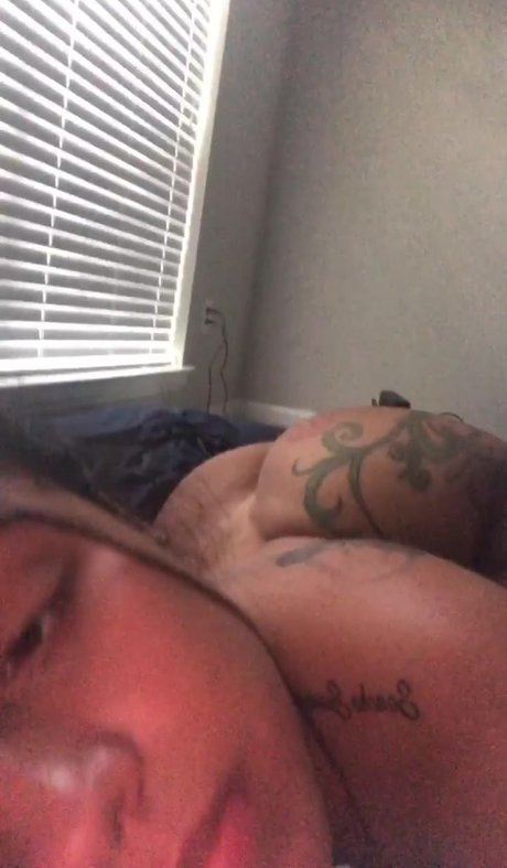 Brilliantly divine art de star du porno galerie