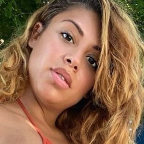 Brilliantly divine modèle gratuit galeries