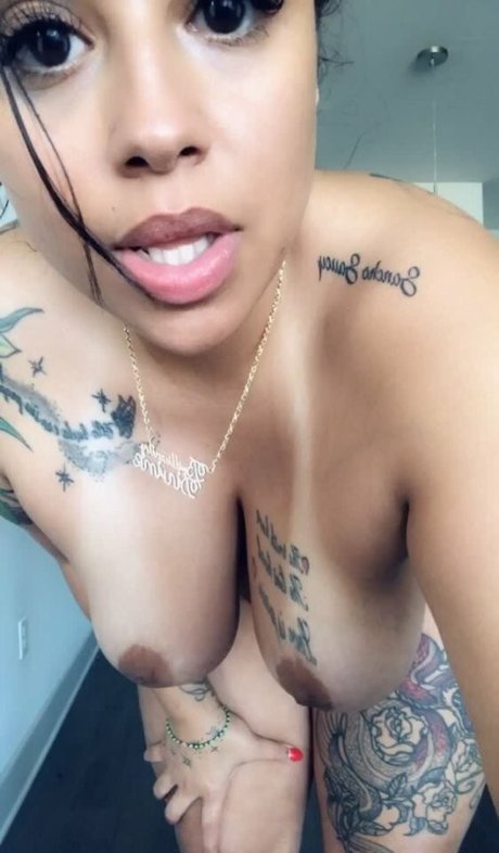 Brilliantly divine Profilfoto