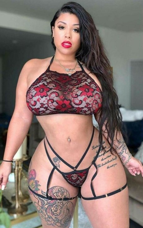 Brilliantly divine actrice libre images