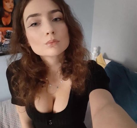 Sarczys star du porno adulte img