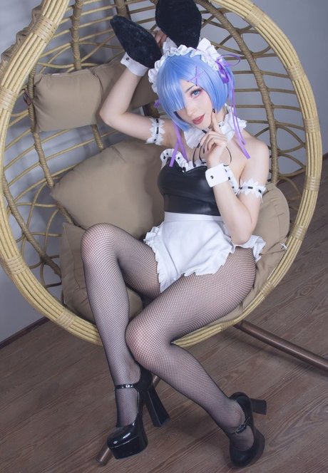 milf blonde maigre onlyfans assez hd photos