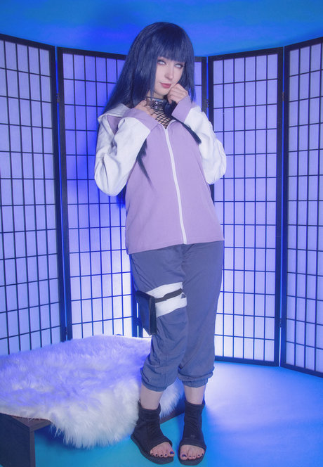 blonde en forme onlyfans top meilleur collection