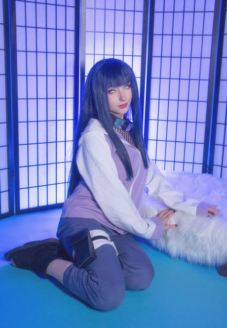 fans de fitness asiatiques uniquement des nus parfaits collection