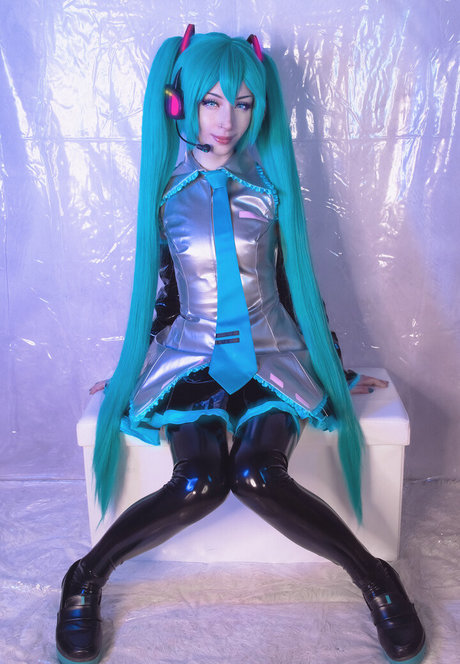 anciens fans uniquement nu archive