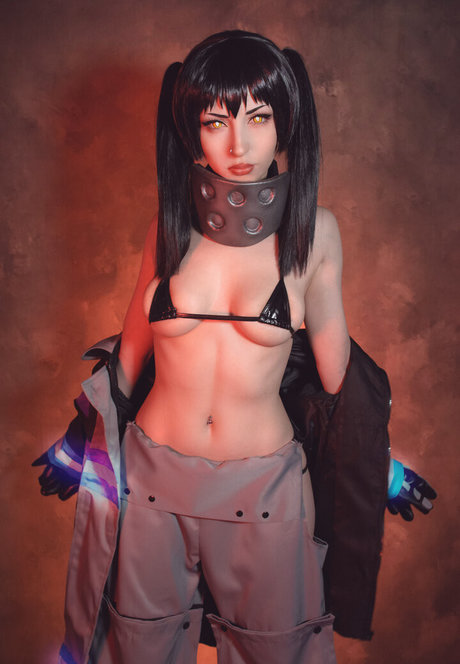 grosse bite baise onlyfans nus érotiques galerie