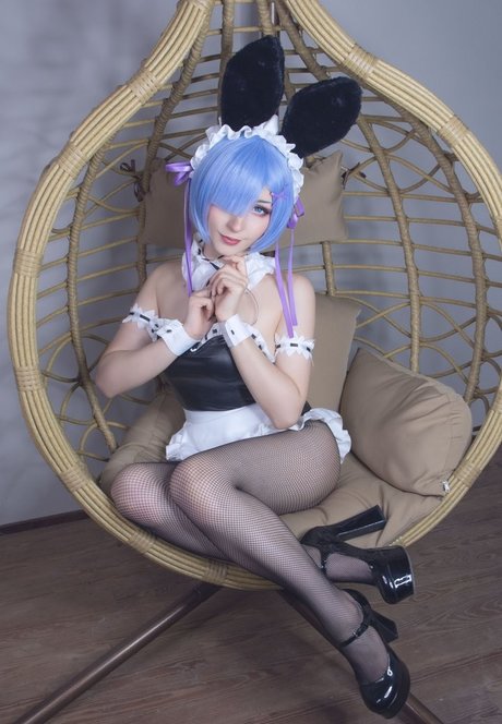 bébé mignon onlyfans porno artistique collection