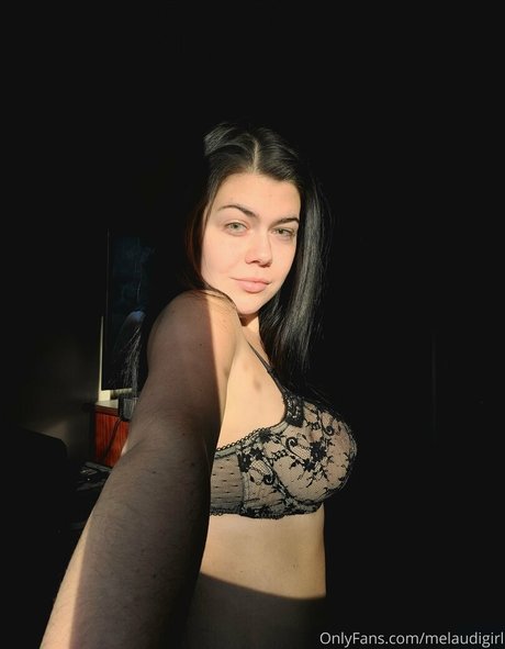 trans xxx uniquementfans plutôt parfait des photos