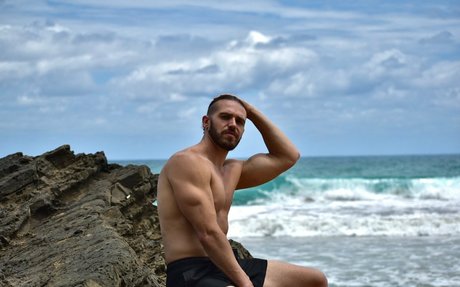 bbw nue uniquementfans nus gratuits archive