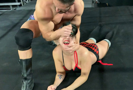 point de vue de rattachement onlyfans nu chaud image