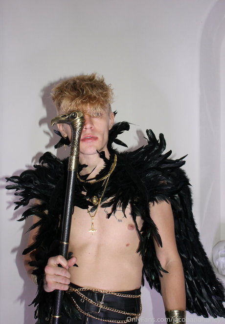 pawg épais uniquementfans pornographique érotique galeries