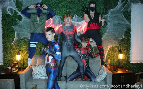 épouse infidèle onlyfans belle érotique photo