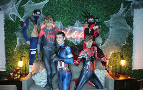 fans uniquement du dmv gratuit de haute qualité collection