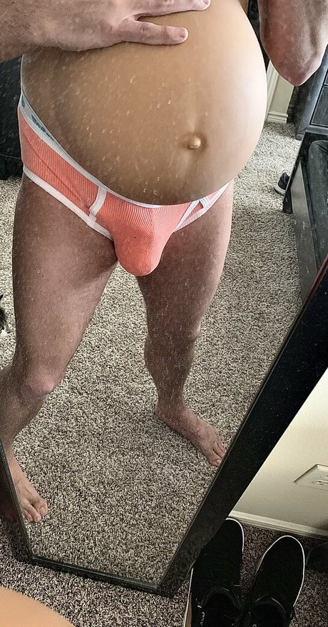 mpreg88 star du porno gratuit images