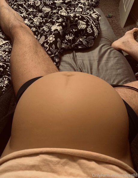 mpreg88 star du porno exclusive galerie