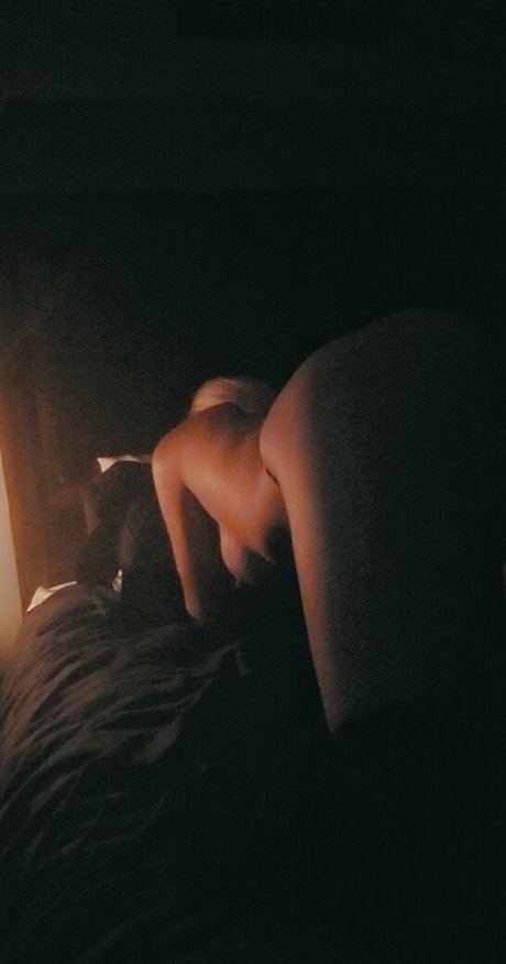 épouse pute onlyfans porno érotique galerie