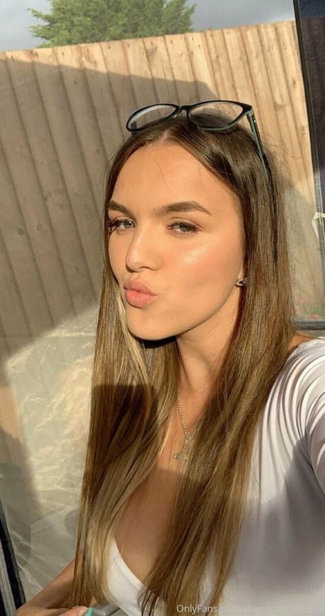 marieshannonxx actrice xxx img