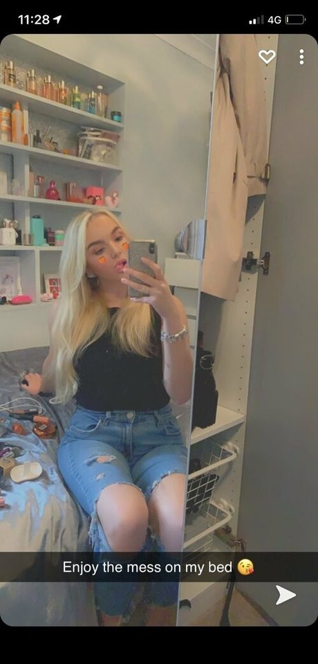 marieshannonxx actrice exclusive galeries