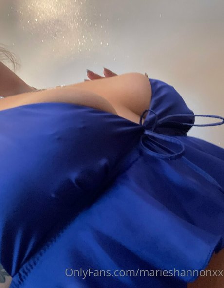 marieshannonxx nus étoiles image