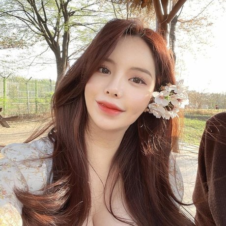 jjj8532 star du porno gratuit photos