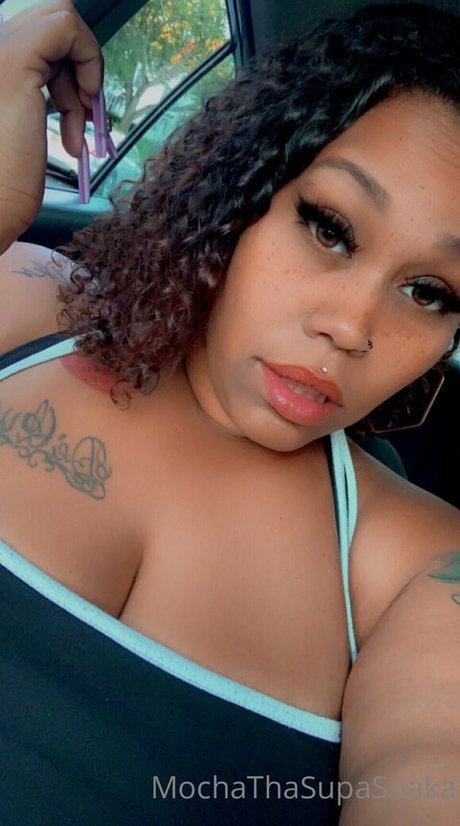 mochathasupasoaka star du porno de haute qualité galeries