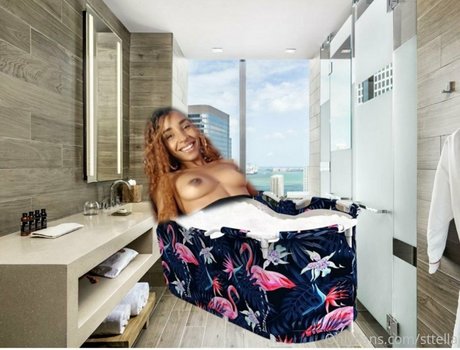 Sttella étoile sympa img