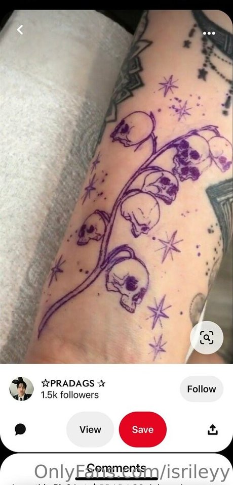 pawg épais uniquementfans sexy gratuit photo