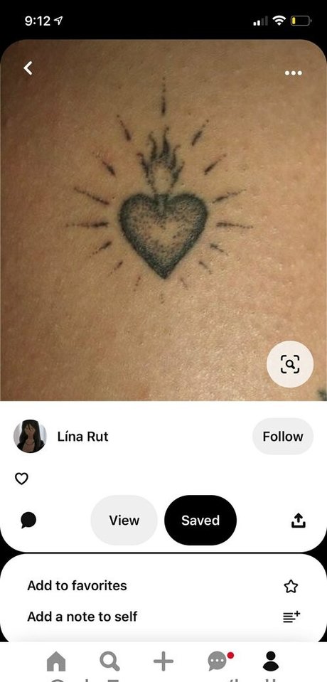 isrileyy étoile de l'art photos