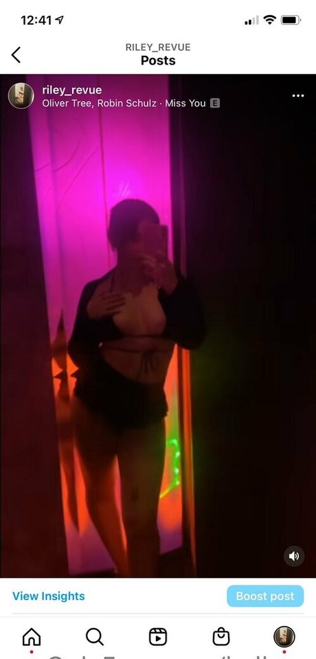 isrileyy star du sexe images