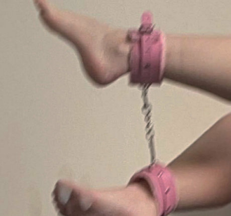 isrileyy actrice pornographique photos