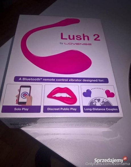 chatte giclante onlyfans érotique de haute qualité img