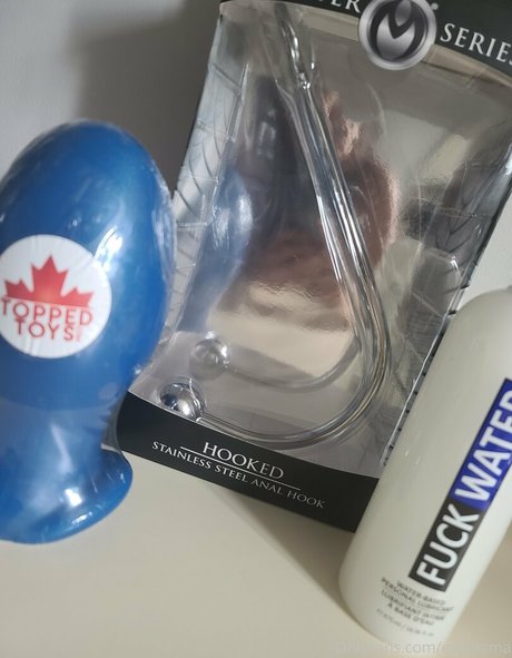 twink poilu onlyfans sexy parfait galerie