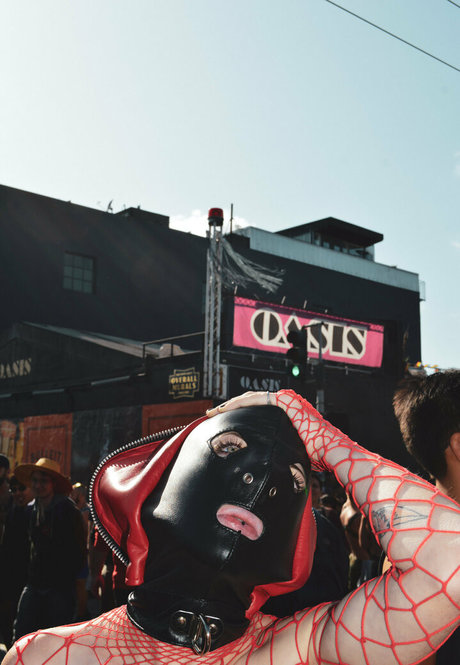 sadisticunagi art de star du porno galerie